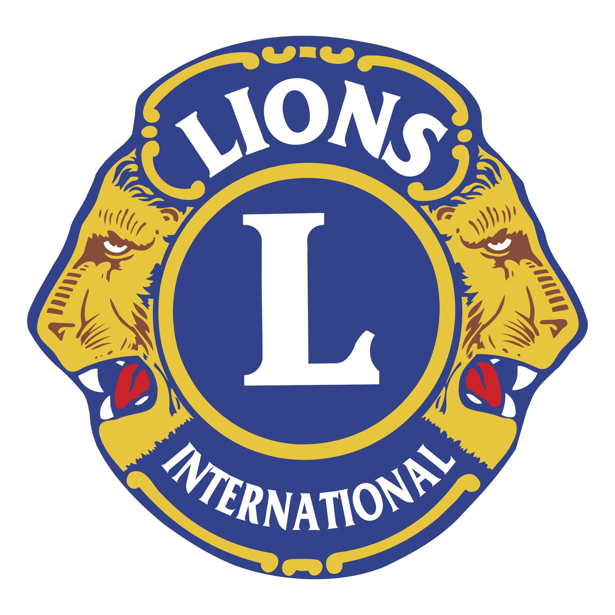 Corporate supporter 7